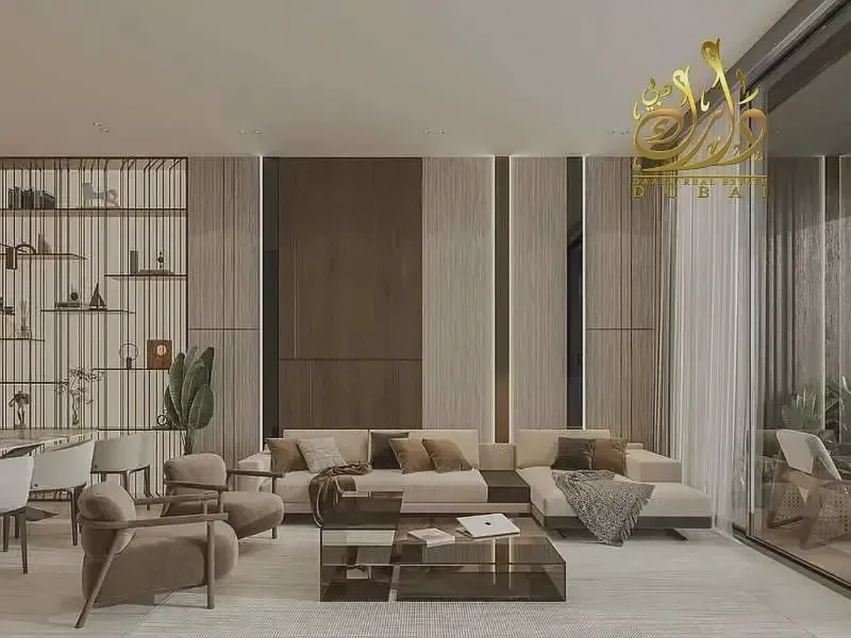 NEAR METRO | PRIVATE POOL | LOWEST PRICE IN AREA | ASK FOR 7Y 1%MONTHLY-3-3