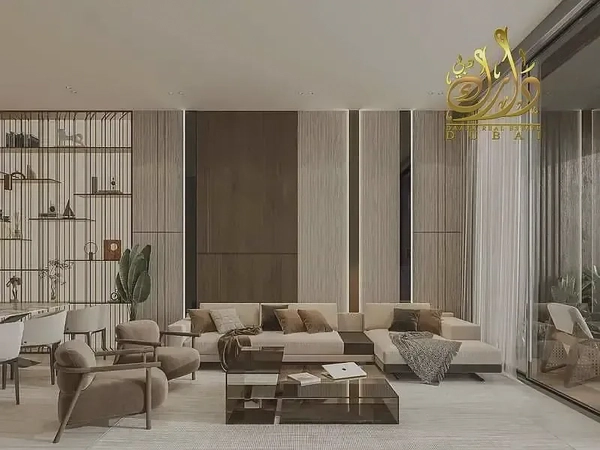 NEAR METRO | PRIVATE POOL | LOWEST PRICE IN AREA | ASK FOR 7Y 1%MONTHLY