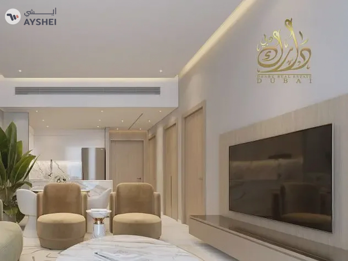 fully furnished \ cash price\ ask for P. P prices