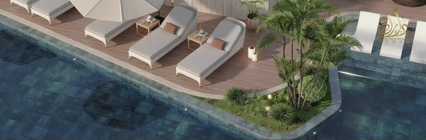 3YRS POST-HAND OVER | Lowest Price Per SQFT in MYDAN