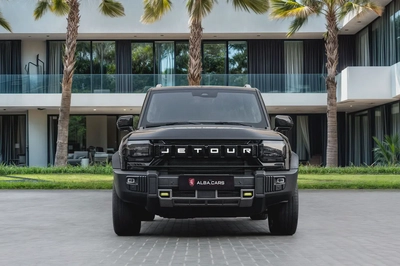 2,497 P.M | USED T2 LUXURY | 0% Downpayment | Agency warranty!-3