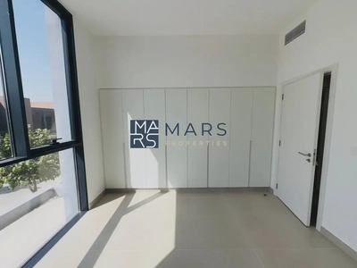 04 BEDROOMS-MIDDLE UNIT-BRAND NEW-15