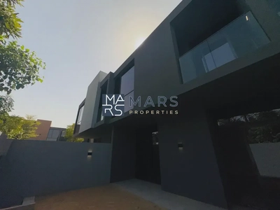 04 BEDROOMS-MIDDLE UNIT-BRAND NEW-16