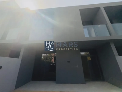 04 BEDROOMS-MIDDLE UNIT-BRAND NEW-18