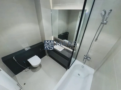 04 BEDROOMS-MIDDLE UNIT-BRAND NEW-3