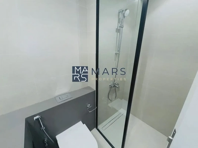 04 BEDROOMS-MIDDLE UNIT-BRAND NEW-5