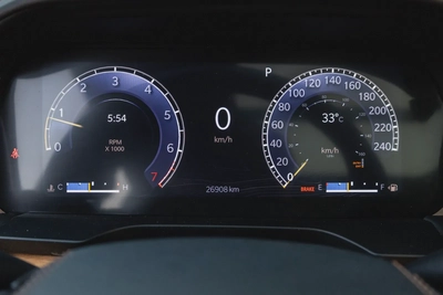 Jeep Grand Cherokee 2023-3