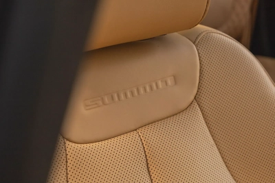 Jeep Grand Cherokee 2023-14