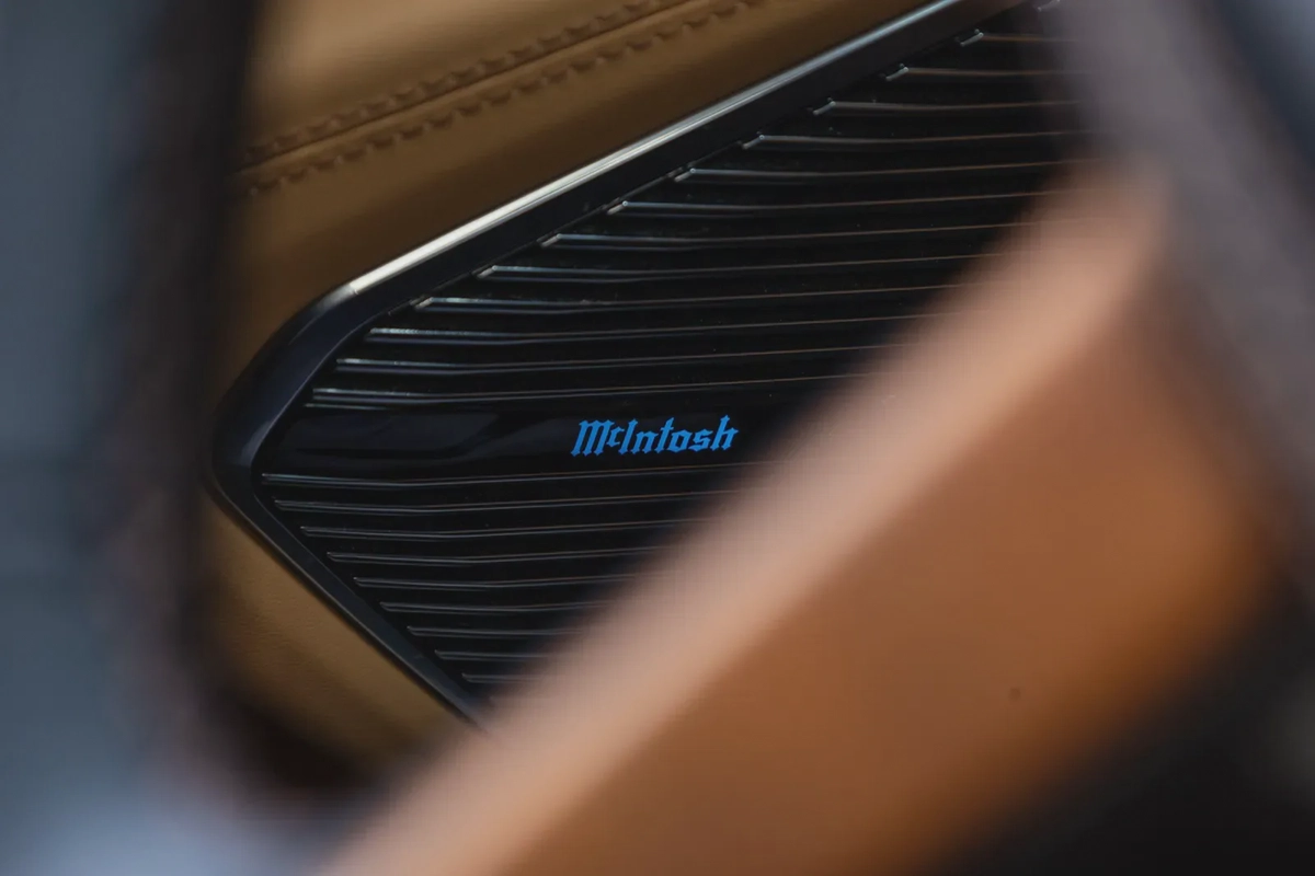 Jeep Grand Cherokee 2023-1-1