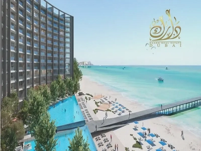 Apartment For Sale in Anantara Sharjah Residences, Al Rifah, Sharjah-0