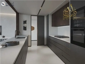 Apartment For Sale in Anantara Sharjah Residences, Al Rifah, Sharjah