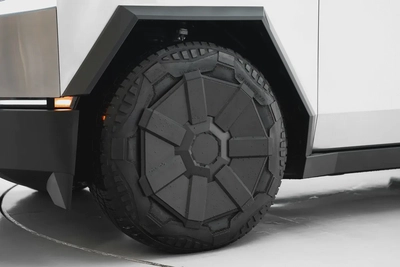2024 TESLA CYBERBEAST-9