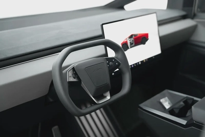 2024 TESLA CYBERBEAST-11