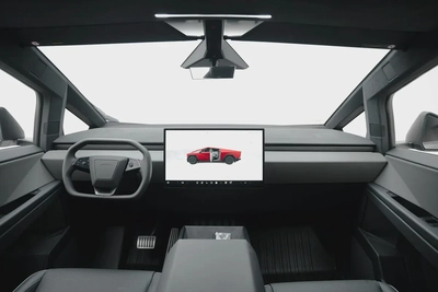 2024 TESLA CYBERBEAST-15