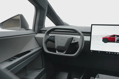 2024 TESLA CYBERBEAST-16