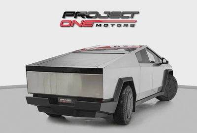 2024 TESLA CYBERBEAST-3