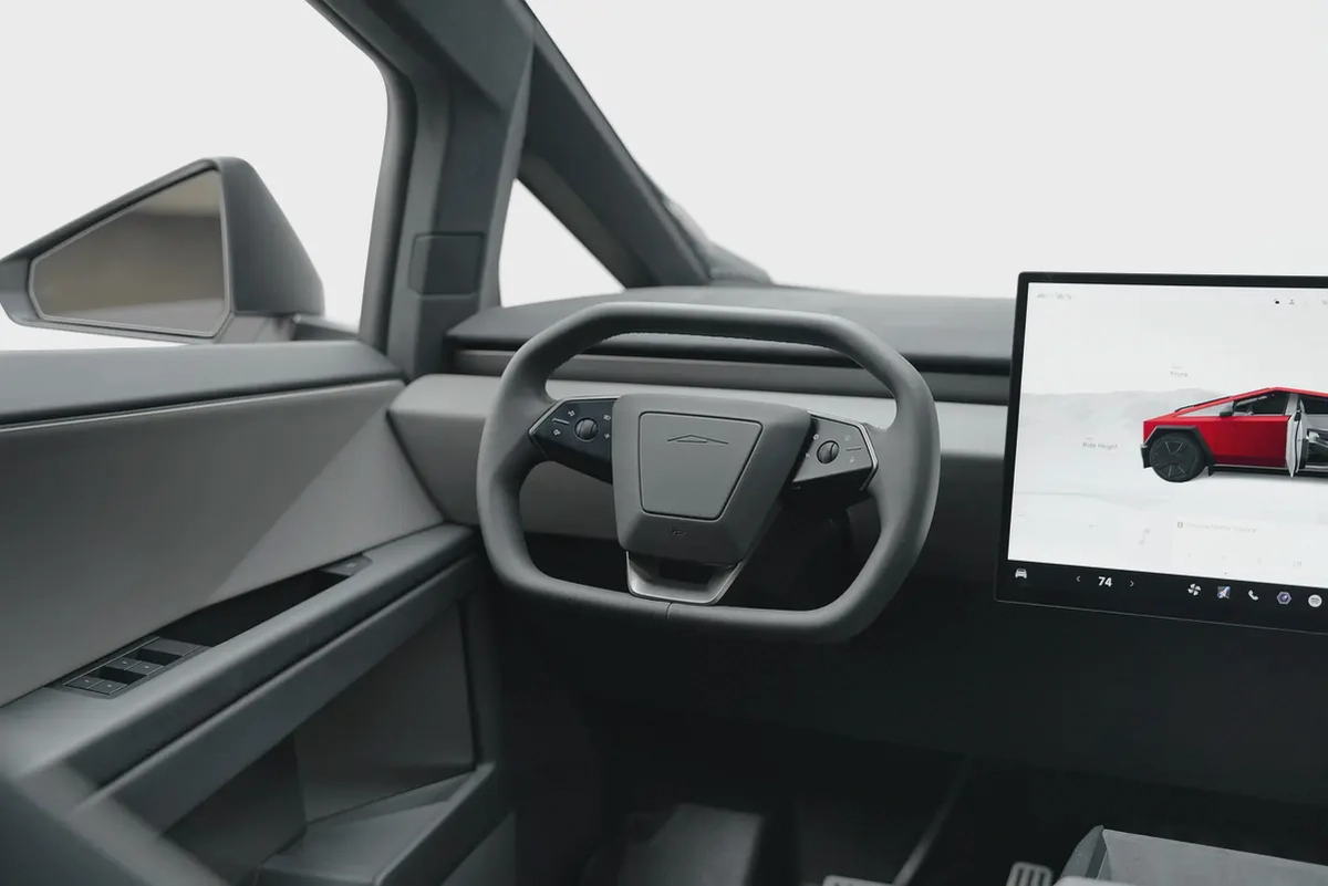 2024 TESLA CYBERBEAST-16-16