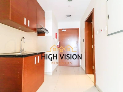 The ARC, Shams Gate District, Shams Abu Dhabi, Al Reem Island, Abu Dhabi-3