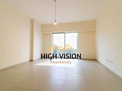 The ARC, Shams Gate District, Shams Abu Dhabi, Al Reem Island, Abu Dhabi-4
