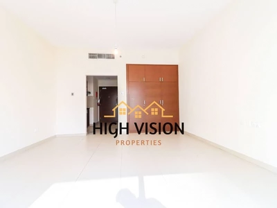 The ARC, Shams Gate District, Shams Abu Dhabi, Al Reem Island, Abu Dhabi-5