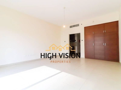 The ARC, Shams Gate District, Shams Abu Dhabi, Al Reem Island, Abu Dhabi-6