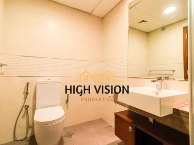 The ARC, Shams Gate District, Shams Abu Dhabi, Al Reem Island, Abu Dhabi-7