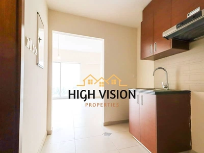 The ARC, Shams Gate District, Shams Abu Dhabi, Al Reem Island, Abu Dhabi-8