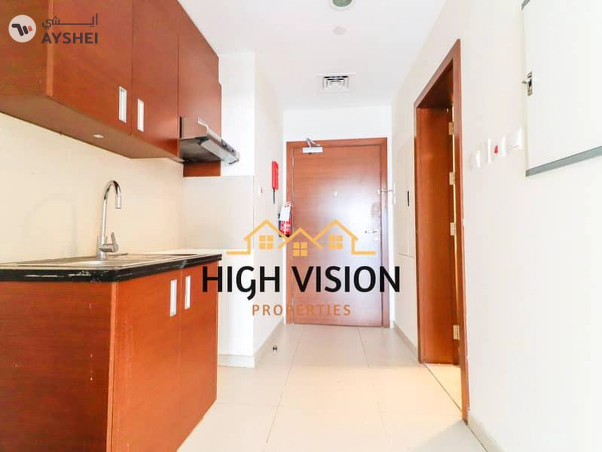 The ARC, Shams Gate District, Shams Abu Dhabi, Al Reem Island, Abu Dhabi-3-3