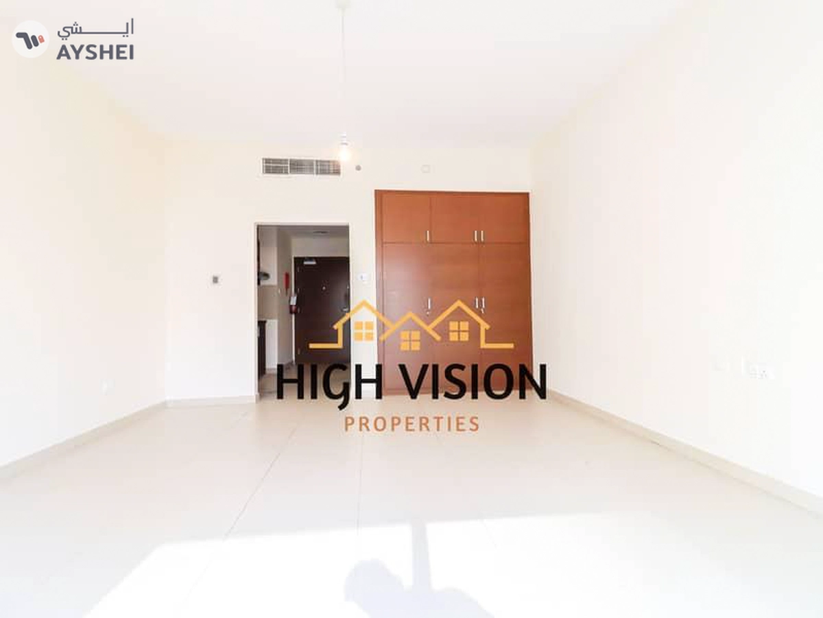 The ARC, Shams Gate District, Shams Abu Dhabi, Al Reem Island, Abu Dhabi-5-5