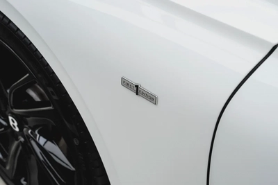 2025 BENTLEY CONTINENTAL GTC SPEED FIRST EDITION-7