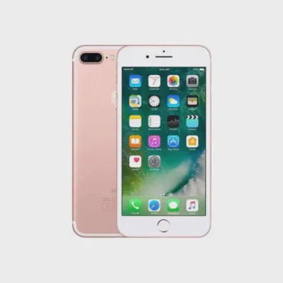 Renewed Apple iPhone 7 Plus-0