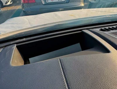 BYD Song Plus PREMIUM PHEV LUXURY || 1.5L V4 AWD | PANORAMIC ROOF | HUD & RADAR (CODE # SPPHLX)-19