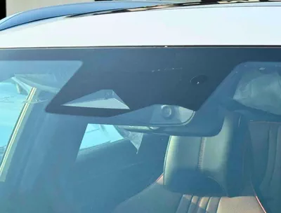 BYD Song Plus PREMIUM PHEV LUXURY || 1.5L V4 AWD | PANORAMIC ROOF | HUD & RADAR (CODE # SPPHLX)-6