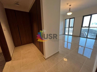 Osha Plaza 1, Osha Plaza, Deira Enrichment Project, Deira, Dubai-10