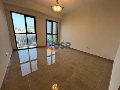 Osha Plaza 1, Osha Plaza, Deira Enrichment Project, Deira, Dubai-14