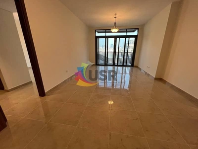 Osha Plaza 1, Osha Plaza, Deira Enrichment Project, Deira, Dubai-2