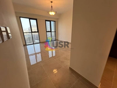 Osha Plaza 1, Osha Plaza, Deira Enrichment Project, Deira, Dubai-3