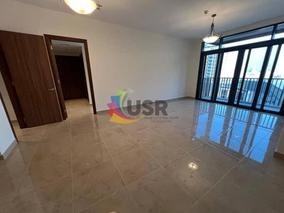 Osha Plaza 1, Osha Plaza, Deira Enrichment Project, Deira, Dubai-4