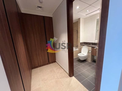 Osha Plaza 1, Osha Plaza, Deira Enrichment Project, Deira, Dubai-5