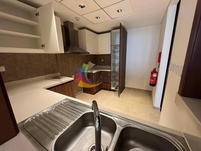 Osha Plaza 1, Osha Plaza, Deira Enrichment Project, Deira, Dubai-7