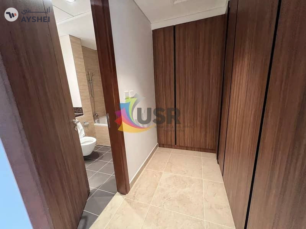 Osha Plaza 1, Osha Plaza, Deira Enrichment Project, Deira, Dubai-11-11