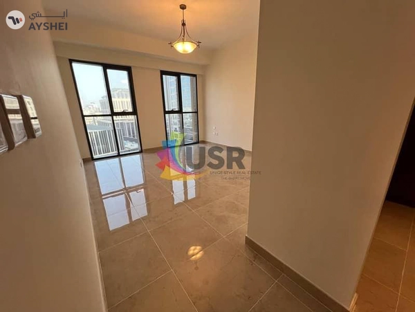 Osha Plaza 1, Osha Plaza, Deira Enrichment Project, Deira, Dubai