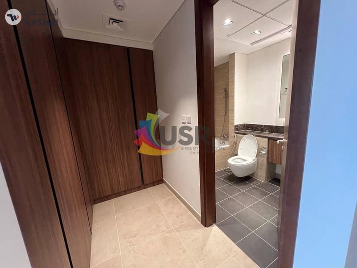 Osha Plaza 1, Osha Plaza, Deira Enrichment Project, Deira, Dubai-5-5
