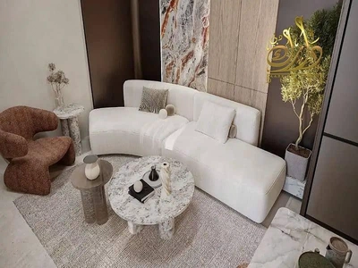 PRIVATE JACUZZI | WALK TO METRO | ASK 0.25% MONTHLY-7