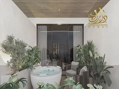 PRIVATE JACUZZI | WALK TO METRO | ASK 0.25% MONTHLY-8