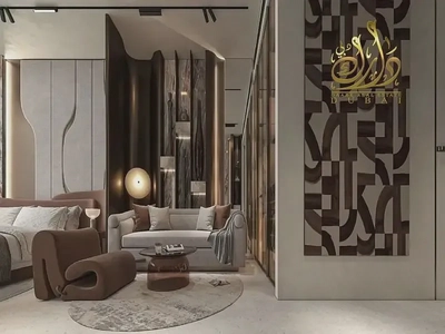 PRIVATE JACUZZI | WALK TO METRO | ASK 0.25% MONTHLY-2