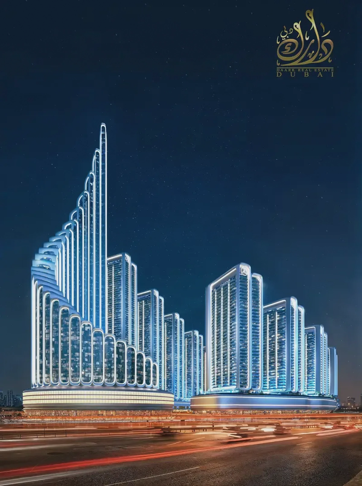 Best Investor Deal in Meydan Dubai-1-1