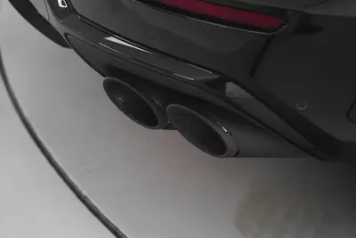 2025 LAMBORGHINI URUS SE-16