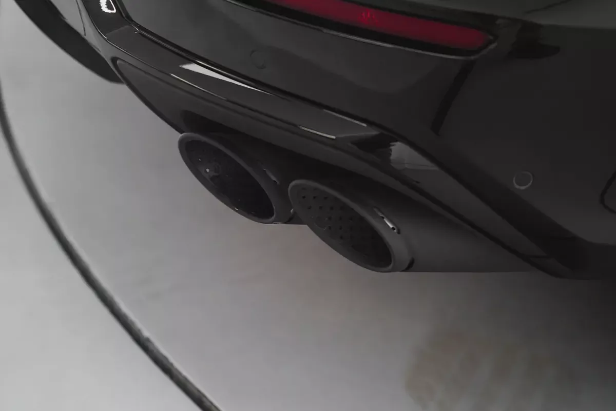 2025 LAMBORGHINI URUS SE-16-16
