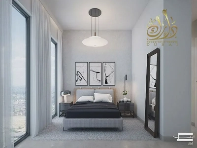 30/70 PLAN l BE READY TO BOOK NOW l 13% ROI l SHARJAH UNIVERSITY-2